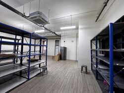 Eunos Techpark (D14), Factory #455007361